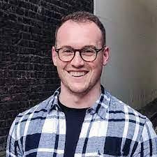 Brandon Rugg's Instagram, Twitter & Facebook