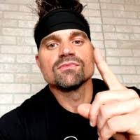 20+ "Jacob Zahn" profiles