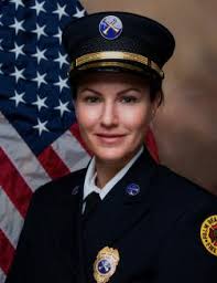 The EMS World Wellness Hub Basic Listing