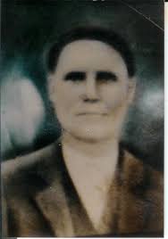 John Rinehart (1838-1908)