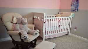 There is no limit for the fantasy and creativity if you have planned a diy nursery decor. Diy Nursery Decor Ideas Diy Projects Craft Ideas How To S For Home Decor With Videos