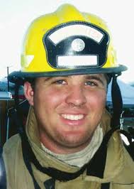 National Fallen Firefighters Memorial Weekend October 2-3, 2010 National  Fallen Firefighters Memorial Weekend October 2-3, 2010