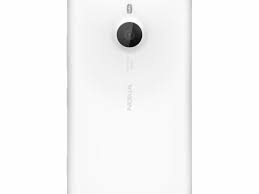 Nokia Lumia 1520 im Test: Phablet mit ...