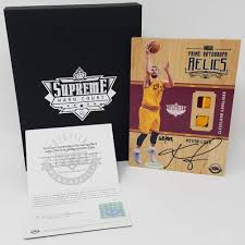 The statement of the issue or issues in each case set out below does not necessarily reflect the views of the court, or define the specific issues that will be. Kevin Love Signed Le 2016 17 Upper Deck Supreme Hardcourt Nba Relics Floor With 4 Jersey Swatches
