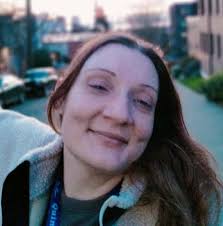 Greater Seattle Funeral Home Obituraries