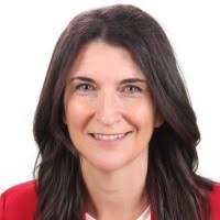 1500+ "Tess Munoz" profiles