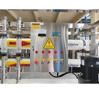 6000lph Remove Salt/TDS RO Plant Water Treatment System Well ...