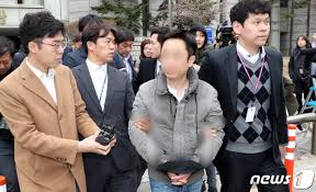 소중한 동생들을 지키기 위해 무엇이든 하는 남자였다. ì„¸ê¸ˆ 162ì–µ íƒˆë£¨ í˜ì˜ ì•„ë ˆë‚˜ ì‹¤ì†Œìœ ì£¼ ê²€ì°° ì†¡ì¹˜