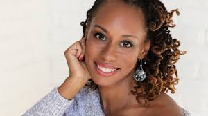 Former Atlanta educator tackles shyness and self-esteem in debut novel,  'Just Right Jillian'