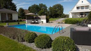 57 likes · 1 was here. Swimmingpool Vom Gartenprof Im Raum Osnabruck Melle Bielefeld