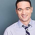 Mother of Sorrows (Short 2015)