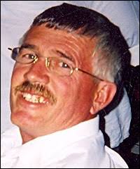 Jon Mark Bingham (1959-2007)