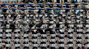 South Indian Girls Sex - Homemade - PORNORAMA.COM