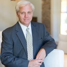 Vestavia Hills Lawyers