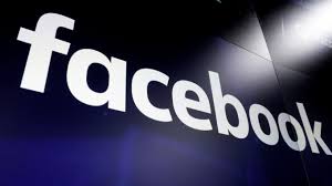 Ftc is a local telecommunications company headquartered in kingstree, sc, providing digital tv, internet and phone packages to over 60,000 customers. Ftc Antitrust Lawsuit Against Facebook Dismissed By Federal Court Variety