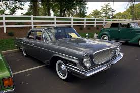Image result for Rosewood 1962 Chrysler