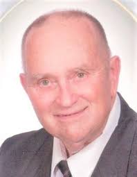 David Karl Messer Obituary