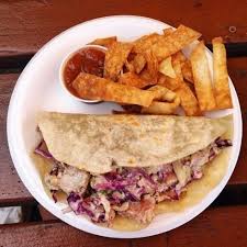 We did not find results for: Here Are 19 Of The Best Tacos In America