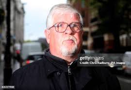 13 Tom Wise Politician Stock Photos, High-Res Pictures, and Images