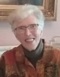 Noel C. Shields Obituary