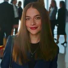 welcomeava #wolfpacklearning #stonybrookuniversity #journalism #teamgrowth 