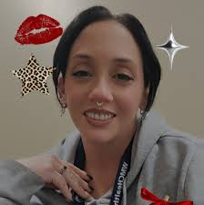 Hello everyone. Many of you know me from my nearly 10 years of working at  barber shops in Rockland County. Today I'd like to officially share with  you all the recent opening