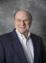 Richard Soltero's Instagram, Twitter & Facebook