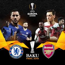 Neither team have previously lifted this trophy but the winners will be. Arsenal Twitter Search Arsenal Football Chelsea Final