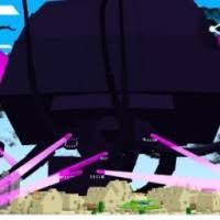 Member add partner send message. 50 Perfiles De Jerry Wong Linkedin