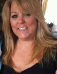 Catherine Louise KIDD-JACKSON