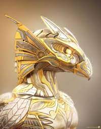 Plenty of awesome gods of egypt wallpapers and background images for free. 140 Gods Of Egypt Ideas In 2021 Gods Of Egypt Egypt Gods Of Egypt Movie
