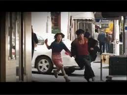 A history of professional wrestling I M Sorry I Love You Trailer Youtube