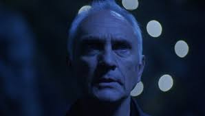 Steven Soderbergh's 'The Limey'