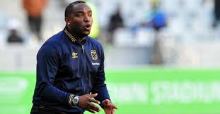 Chiefs is in the driver's seat, said mccarhty.but (mamelodi) sundowns and orlando pirates aren't out of it‚ mccarthy said. Top Richest South African Football Players Mufudza Online