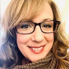 Lisa Sinatra Olszowka (@lisaoslp) • Threads, Say more