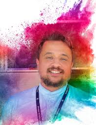 Mission 360° Magazine by Adventist Mission