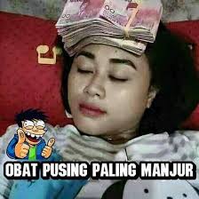 Pin Oleh Yulius Di Xixixixi Gambar Lucu Meme Lucu Sangat Lucu