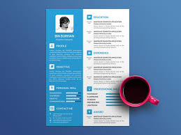 Resume summary for soft skills. Free Graphic Designer Resume Template Graphic Design Resume Graphic Designer Resume Template Resume Template