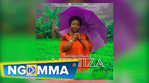 181,494 likes · 45 talking about this. Christina Shusho Miujiza Official Audio Youtube