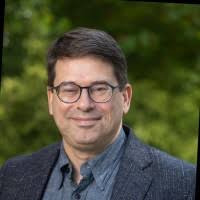 200+ "Drezner" profiles