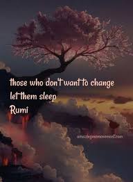 This Is A Graceful Way To View People Who Don T See The World The Way I Do Rumi Love Quotes Rumi Quotes Wisdom Quotes
