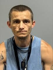 Offender Information