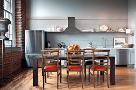 We did not find results for: Kitchen Layouts Ideas For Each And Every Home