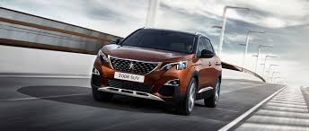 We did not find results for: Peugeot 3008 Suv Hybrid Allure Simon Bailes Your Kind Of People
