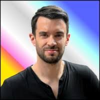 60+ profils pour “Aversa”