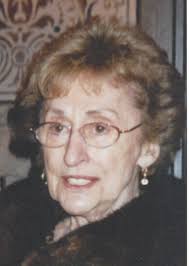 Allo Coolman Funeral Homes