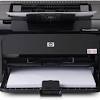 تحميل تعريف طابعة hp laserjet pro 400. Https Encrypted Tbn0 Gstatic Com Images Q Tbn And9gcr Tp Rmxww8qqtwl3wn6qhqtd8uczmuh4jezjaebaj1cjw9ezf Usqp Cau