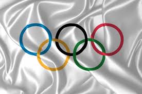 Все новости о зимних олимпийских играх 2022. Estafeta Ognya Zimnih Olimpijskih Igr 2022 Goda Startovala V Pekine Olimpiada Sport Argumenty I Fakty