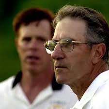 Legendary Central Bucks West football coach Mike Pettine Sr. dies