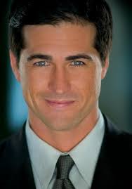 PRUE'S LOVE INTEREST Prue Halliwell romances in #Charmed